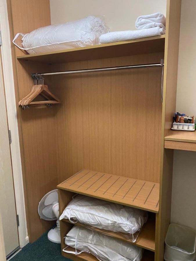 Days Inn Michaelwood M5 Falfield Экстерьер фото
